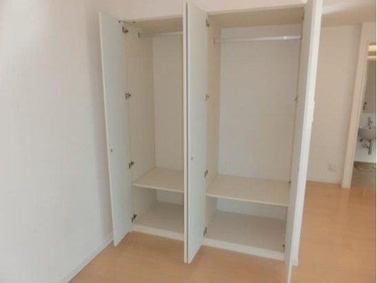 収納　（参考画像）