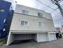Ｎ２６—Ｅ１９ＭＳ 2階 築20年6ヶ月の賃貸物件