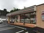 コンビニ　セブンイレブン 八王子上野町店（コンビニ）まで273m