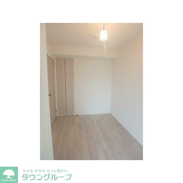 その他部屋・スペース　★同施工別部屋参照★