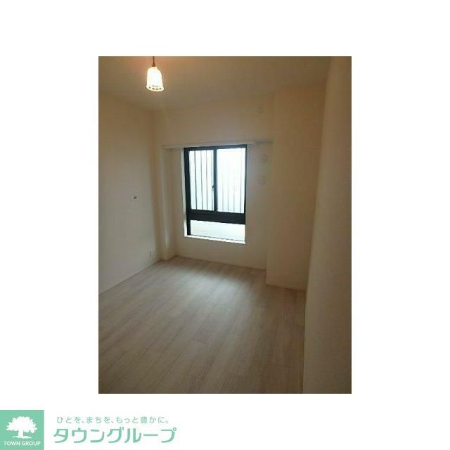 その他　★同施工別部屋参照★