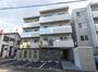 フライングホース１—６ 2階 築5年3ヶ月の賃貸物件