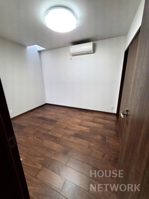 その他　室内リノベーション済の戸建て物件