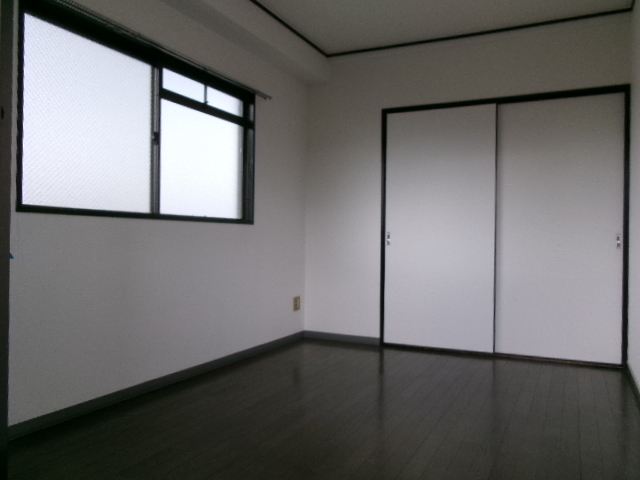 その他部屋・スペース　現況を優先させていただきます。