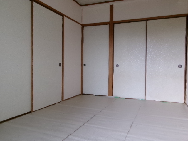 その他部屋・スペース　現況を優先させていただきます。