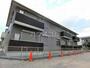 常盤平駅より徒歩16分 1階 築4年6ヶ月の賃貸物件