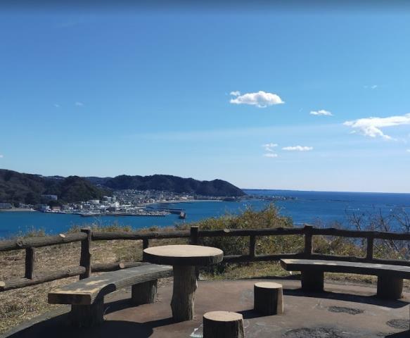 公園　大崎公園（公園）まで1403m