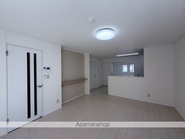 その他部屋・スペース　その他部屋・スペース