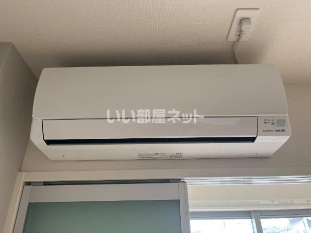 ラルーナAのその他写真