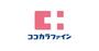 ドラックストア　ココカラファイン グランフロント大阪店（ドラッグストア）まで1026m