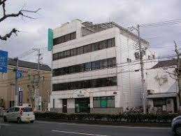 病院　医療法人愛友会明石病院（病院）まで147m