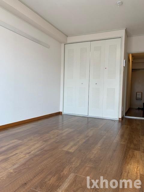 居室・リビング　使いやすいリビングです