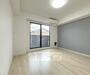 居室・リビング　南向きの明るいお部屋です。オートロック・セコムホームセ...