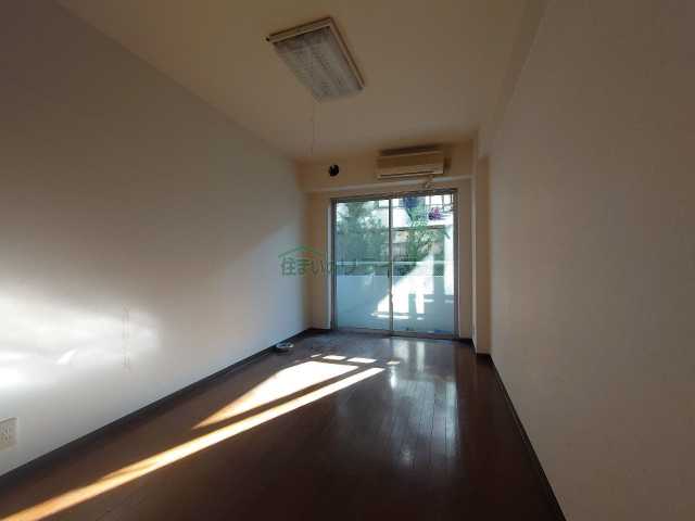 その他部屋・スペース　※参考写真です。同じ間取りの別部屋になります。