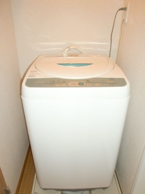 その他　※イメージ参考写真になります。