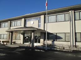 その他　西成公民館（その他）まで1406m