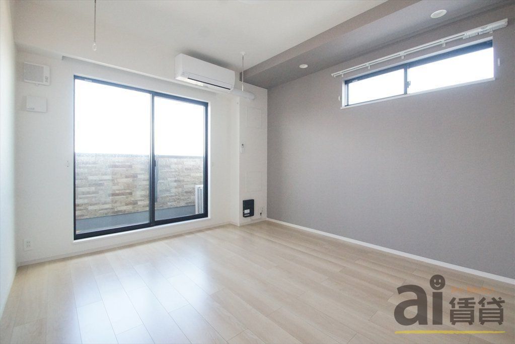 居室・リビング　※写真同仕様※