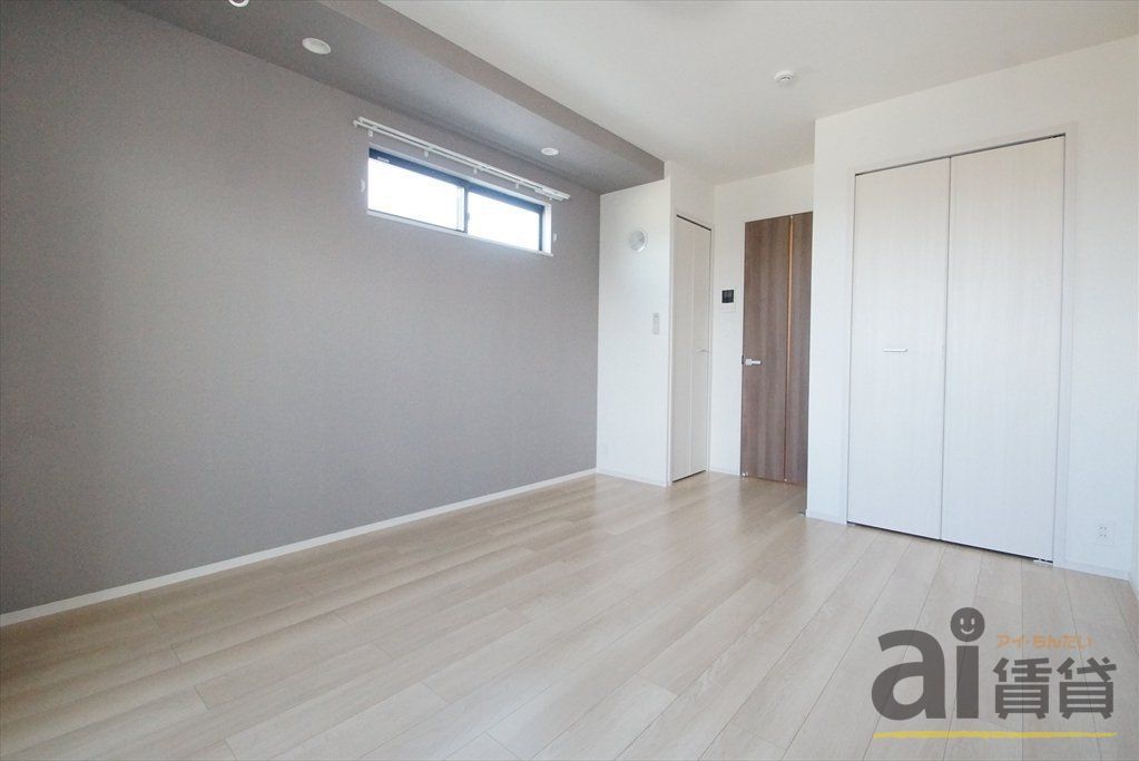 その他部屋・スペース　※写真同仕様※