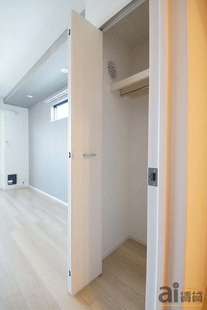 収納　※写真同仕様※