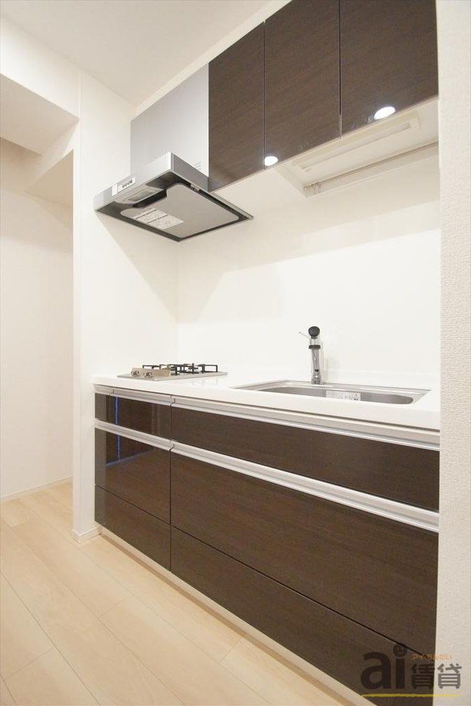 キッチン　※写真同仕様※