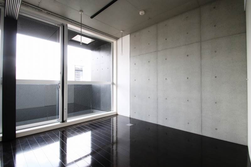 眺望　参考写真