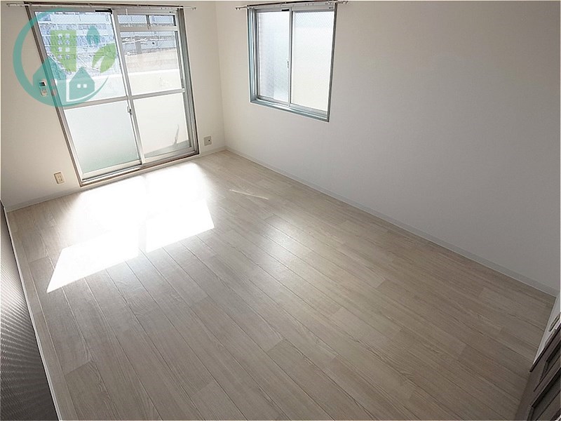 その他部屋・スペース　シャトラン弓木弐番館