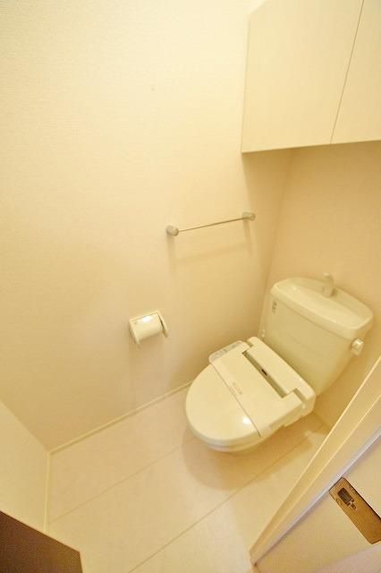 トイレ　★お問い合わせはタウンハウジングまで★