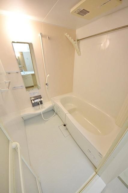 バス・シャワールーム　★お問い合わせはタウンハウジングまで★