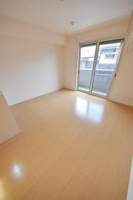 その他部屋・スペース　★お問い合わせはタウンハウジングまで★