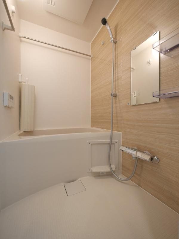 その他部屋・スペース　室内