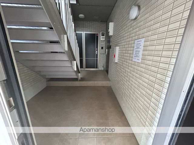 ロビー　ロビー