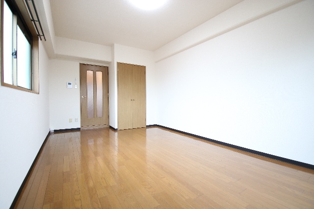 その他部屋・スペース　※別号室のお写真のため現況優先