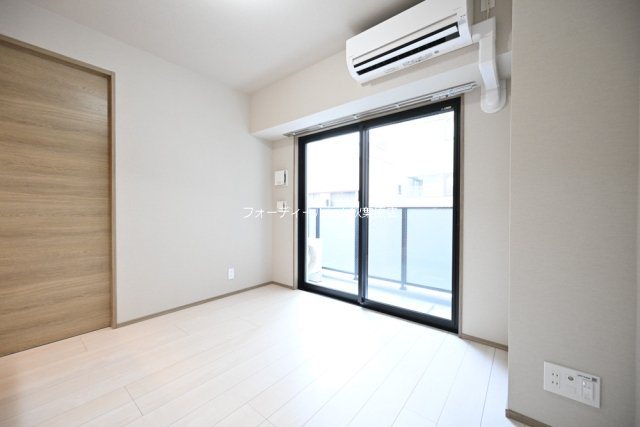 その他部屋・スペース　★《見学予約受付中》当店では契約金がクレジット決済可能です★