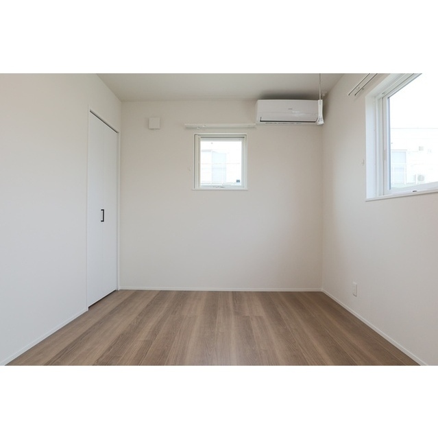 その他部屋・スペース　２０１号