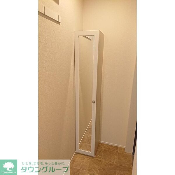 その他部屋・スペース　★タウンハウジング蒲田店取り扱い★