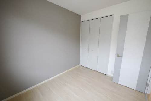 その他部屋・スペース　洋室南