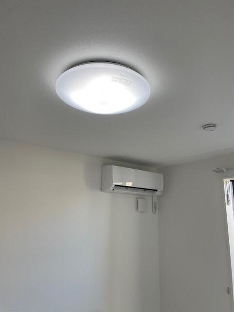 その他部屋・スペース　?