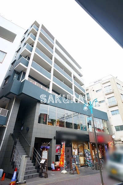 建物外観　当店おすすめ物件♪