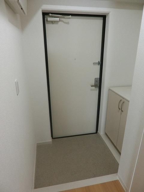 玄関　★玄関★