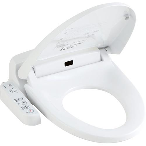 トイレ　イメージ画像