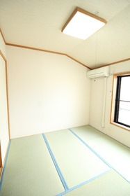 その他部屋・スペース　※洋室へ変更