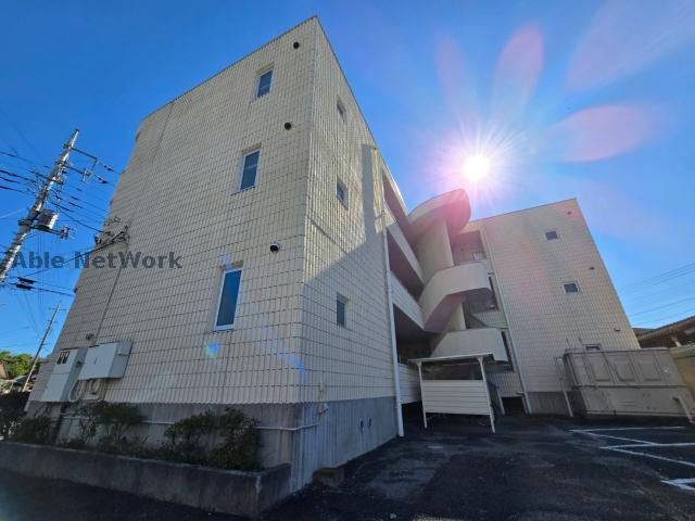 その他　その他