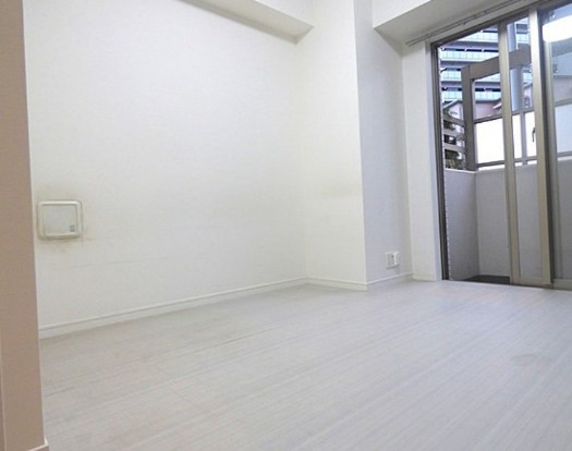 居室・リビング　きれいなリビング！