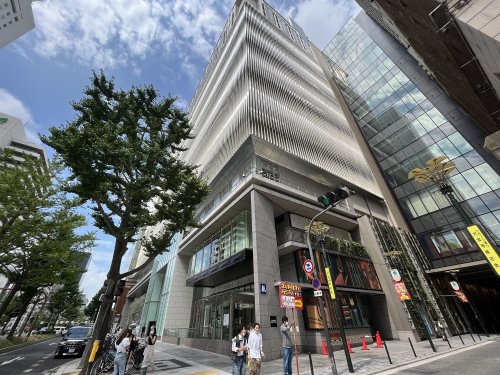 その他　パルコ（その他）まで660m