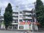 鷺沼駅より徒歩11分 4階 築50年の賃貸物件