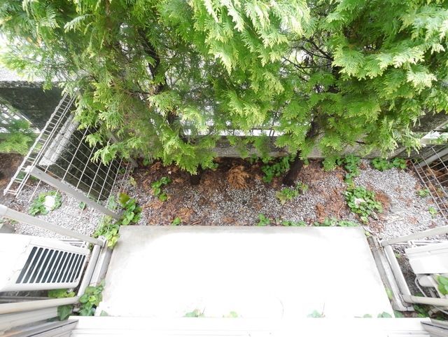 バルコニー　★お部屋探しはタウンハウジングまで★