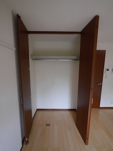 収納　★お部屋探しはタウンハウジングまで★