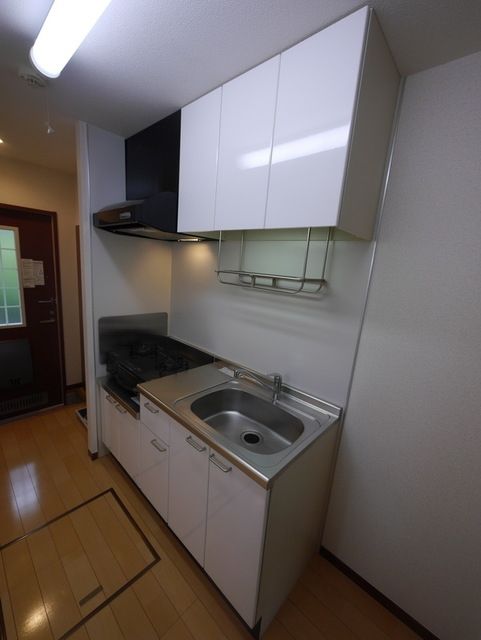 キッチン　★お部屋探しはタウンハウジングまで★