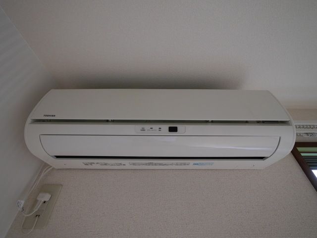 その他設備　★お部屋探しはタウンハウジングまで★