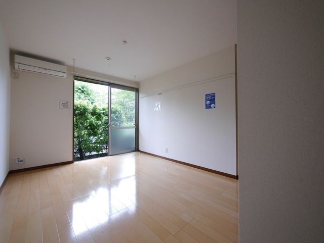 居室・リビング　★お部屋探しはタウンハウジングまで★